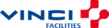 VINCI Facilities Solutions GmbH