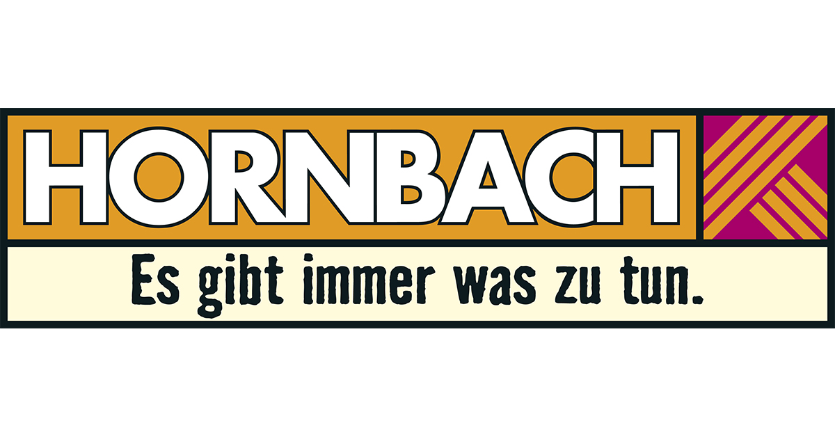 HORNBACH Baumarkt AG