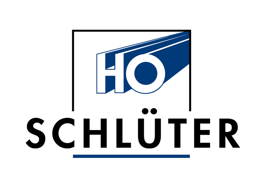 H.O. Schlüter GmbH
