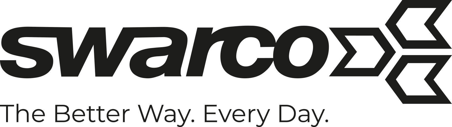 SWARCO V.S.M. GmbH