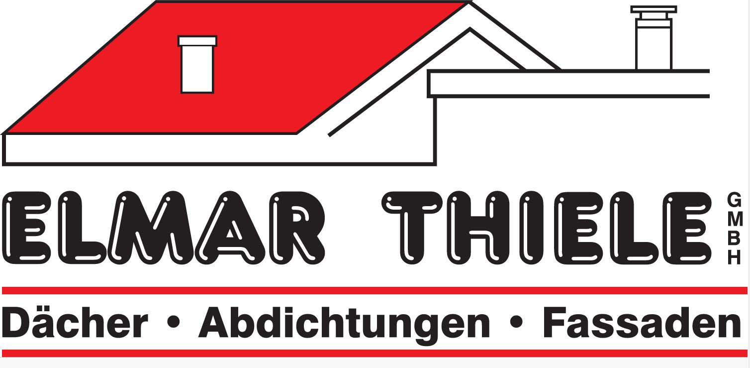 Elmar Thiele GmbH