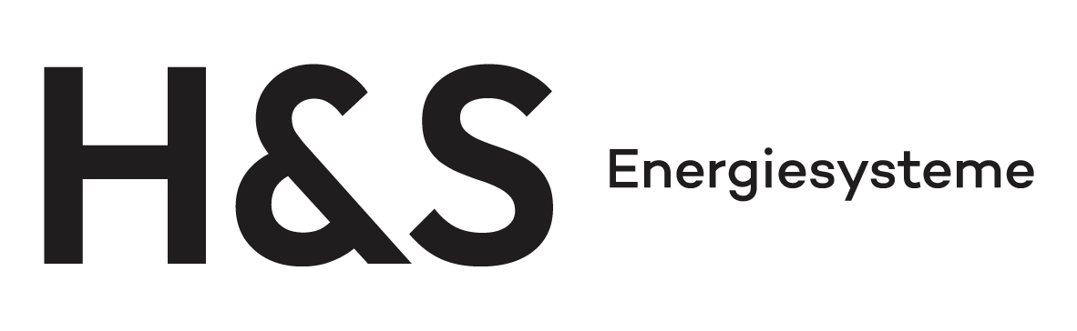 H&S Energiesysteme