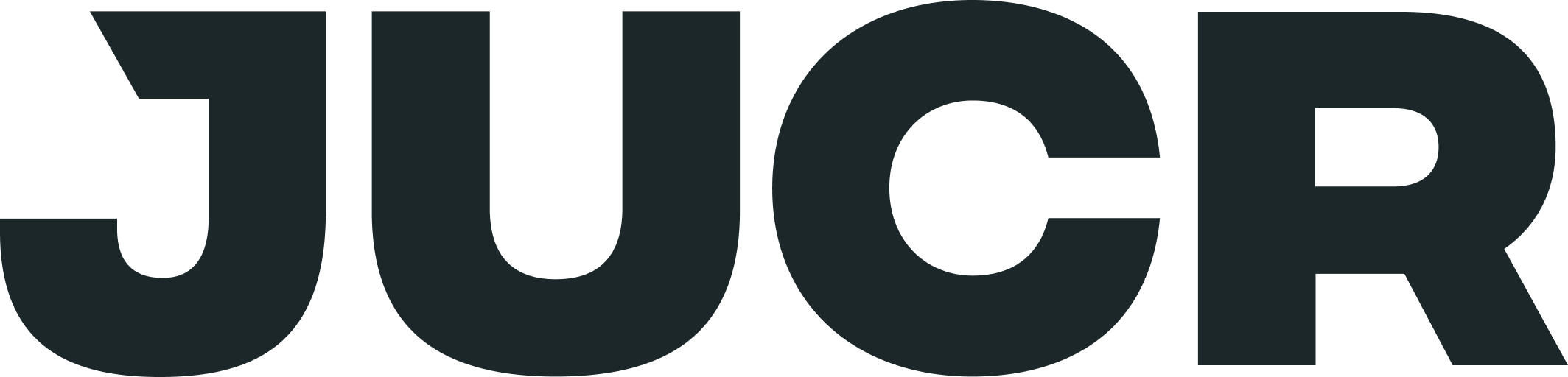 JUCR GmbH