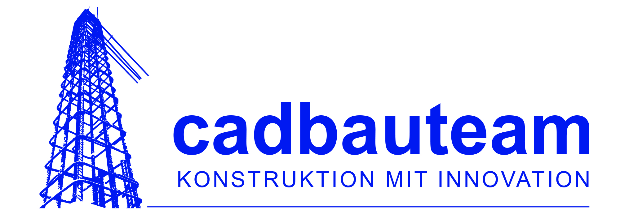 cadbauteam