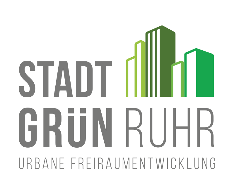 Stadtgrün Ruhr GmbH