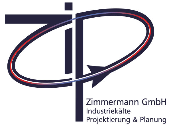 Zimmermann GmbH
