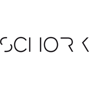 Ingenieurbüro Schork GmbH & Co. KG