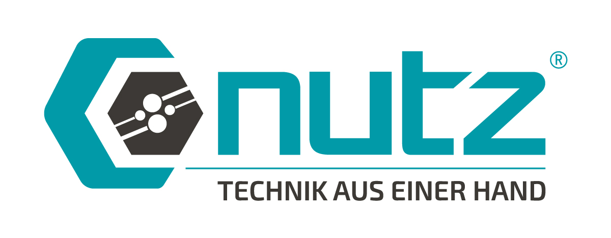 Nutz GmbH