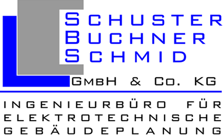 Schuster Buchner Schmid GmbH & Co.KG