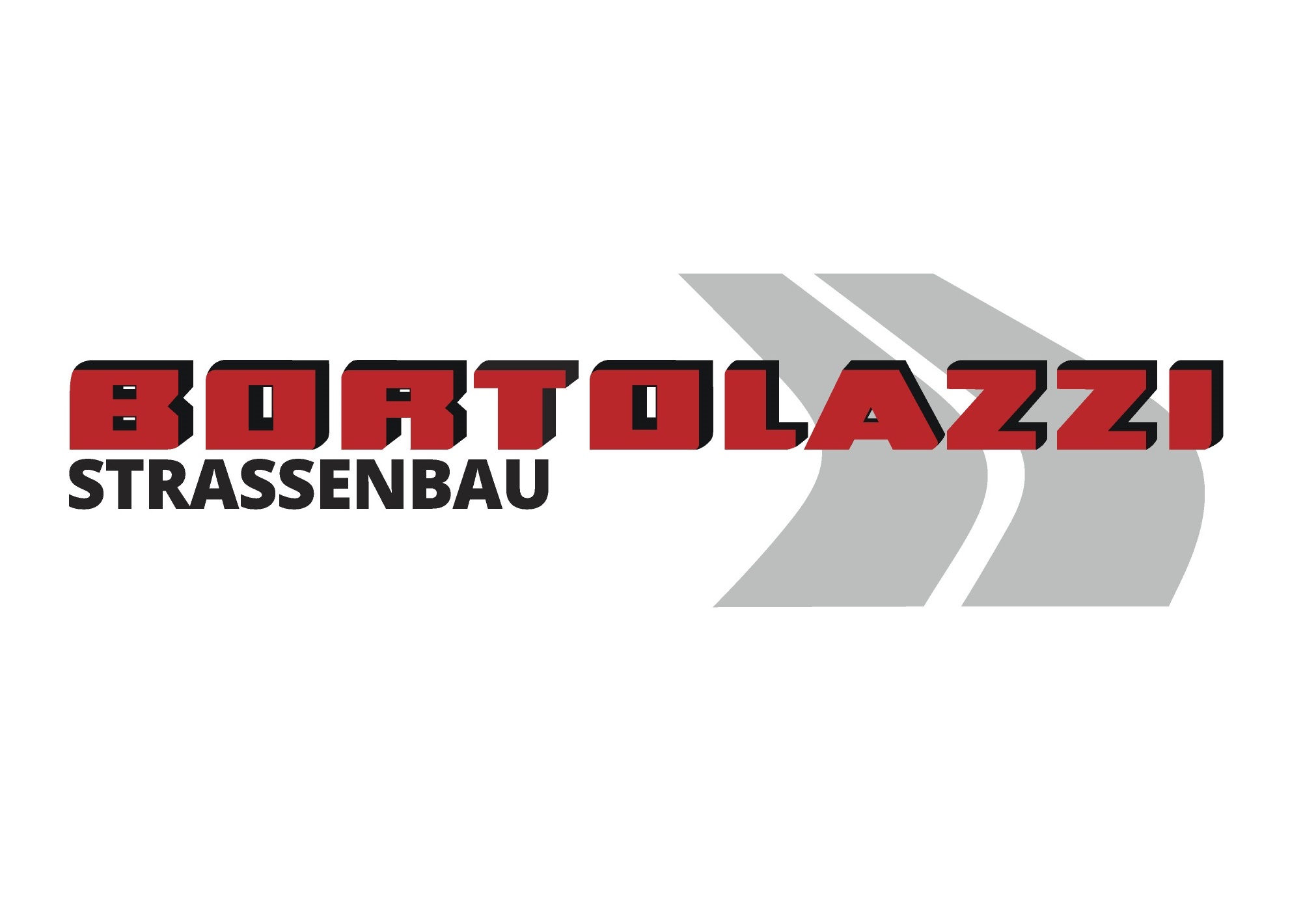 Bortolazzi Straßenbau GmbH