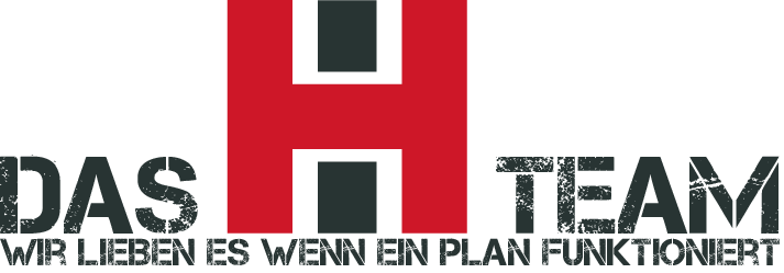 Das H-Team