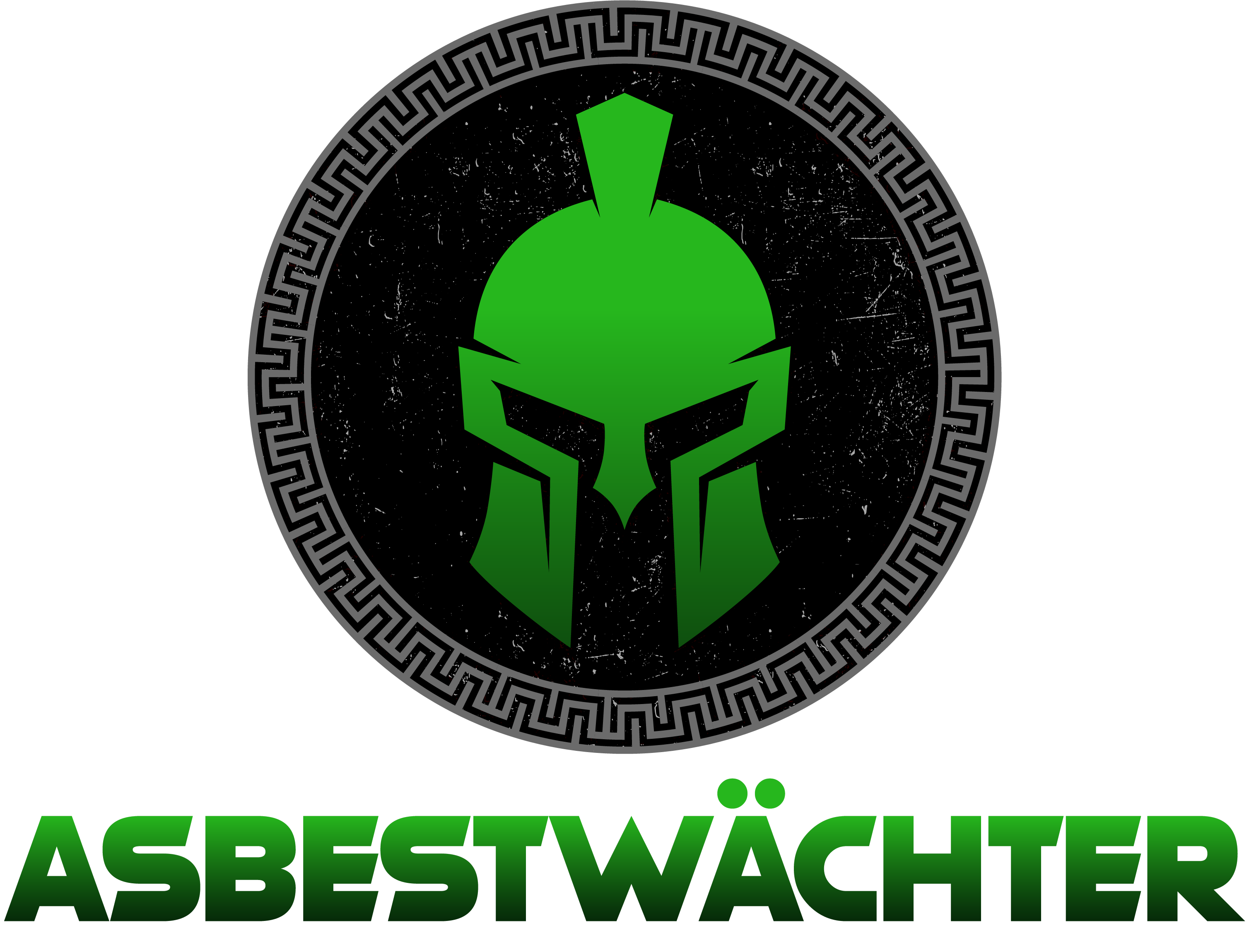 Asbestwächter