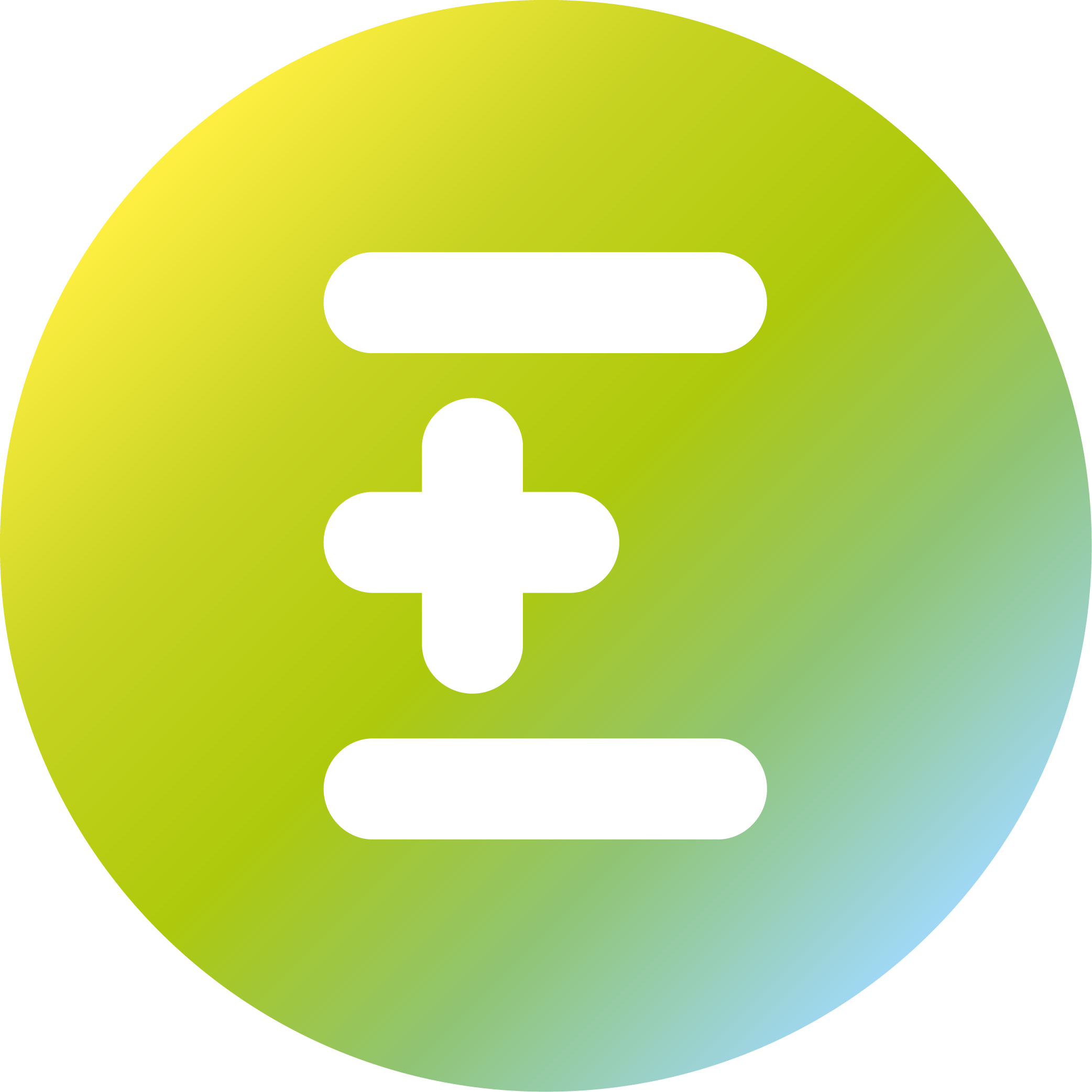 Energiegewinner Technik GmbH