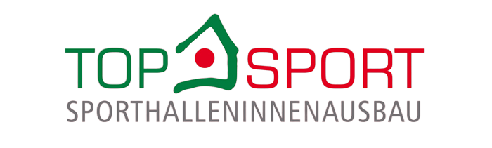 TOP-Sport Sporthalleninnenausbau GmbH