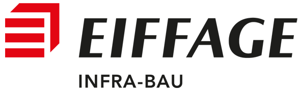 Eiffage Infra-Süd GmbH