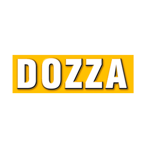 Dozza Bau AG