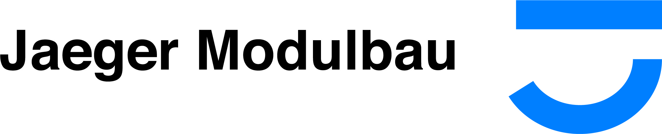 Jaeger Modulbau GmbH + Co KG
