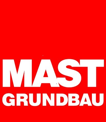 Mast Grundbau GmbH