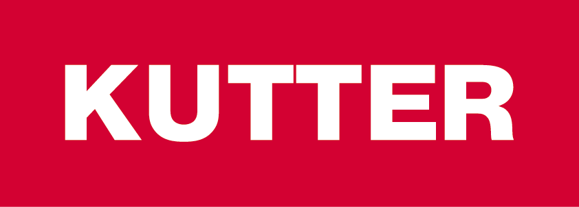 KUTTER GmbH & Co. KG Bauunternehmung