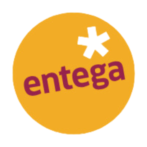 Entega AG