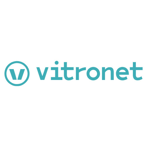 Vitronet GmbH