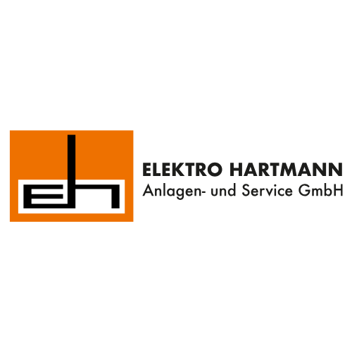 Elektro Hartmann GmbH