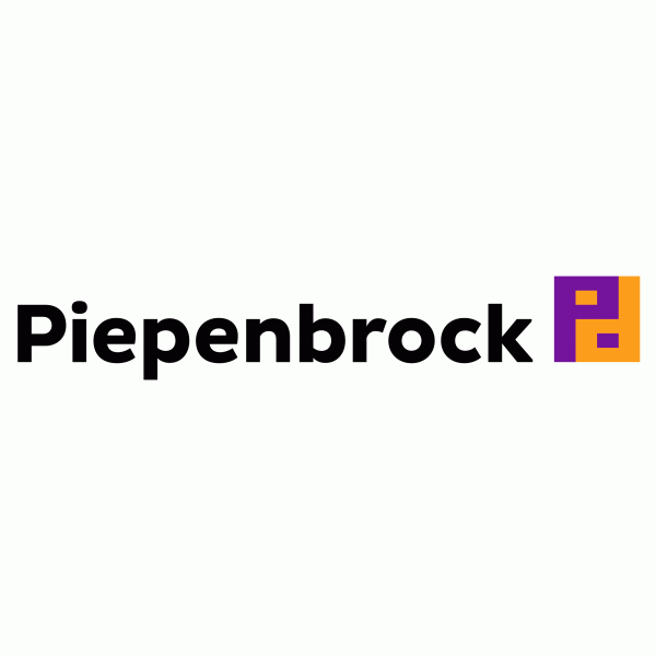 Piepenbrock Service GmbH + Co. KG