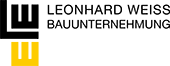 Leonhard Weiss GmbH & Co. KG