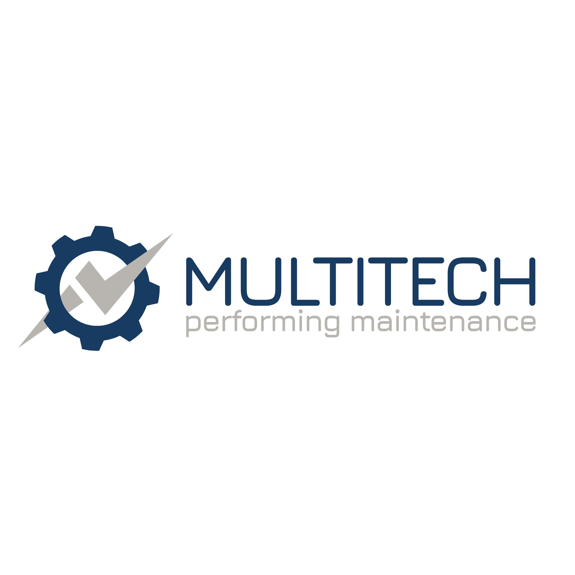 Multitech Rhein-Main GmbH