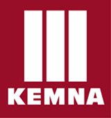 KEMNA BAU Andreae GmbH & Co. KG