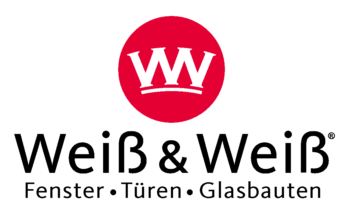 A. + N. Weiß und Weiß GmbH