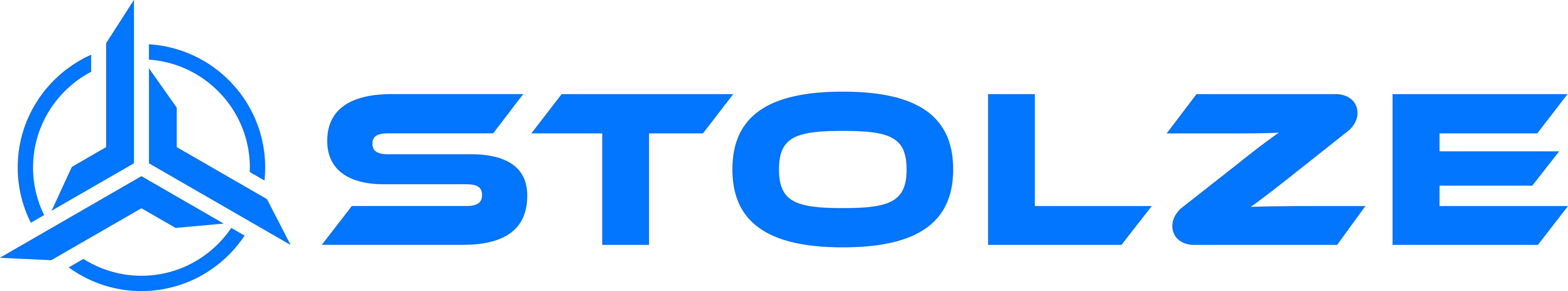 Stolze GmbH
