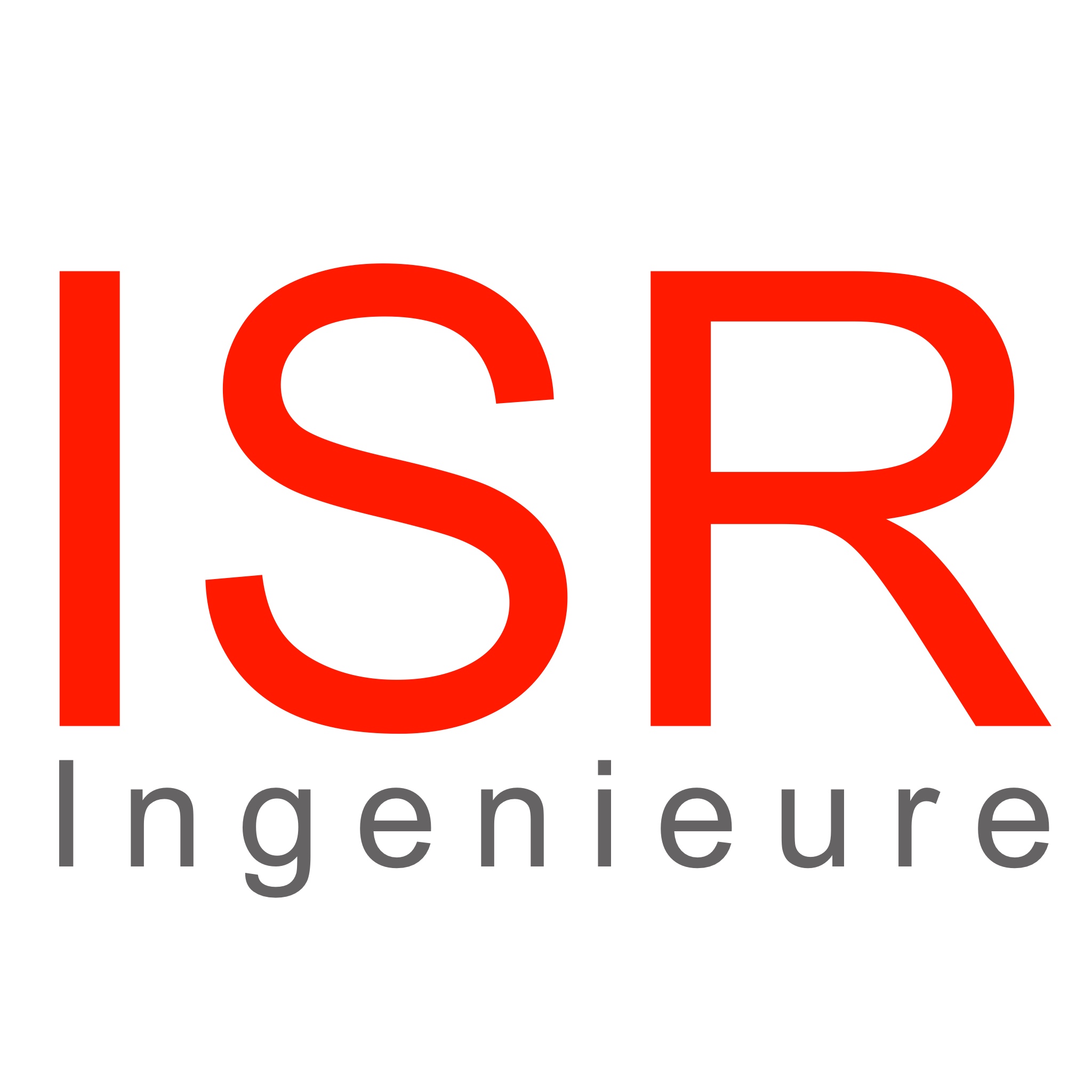 Ingenieurbüro Schlegel & Reußwig GmbH