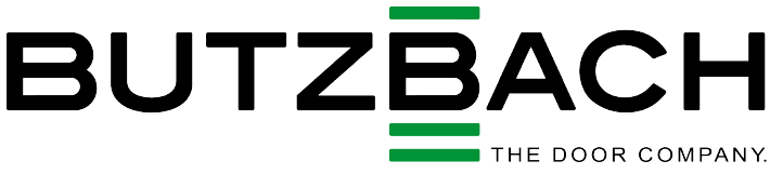 Butzbach GmbH Industrietore