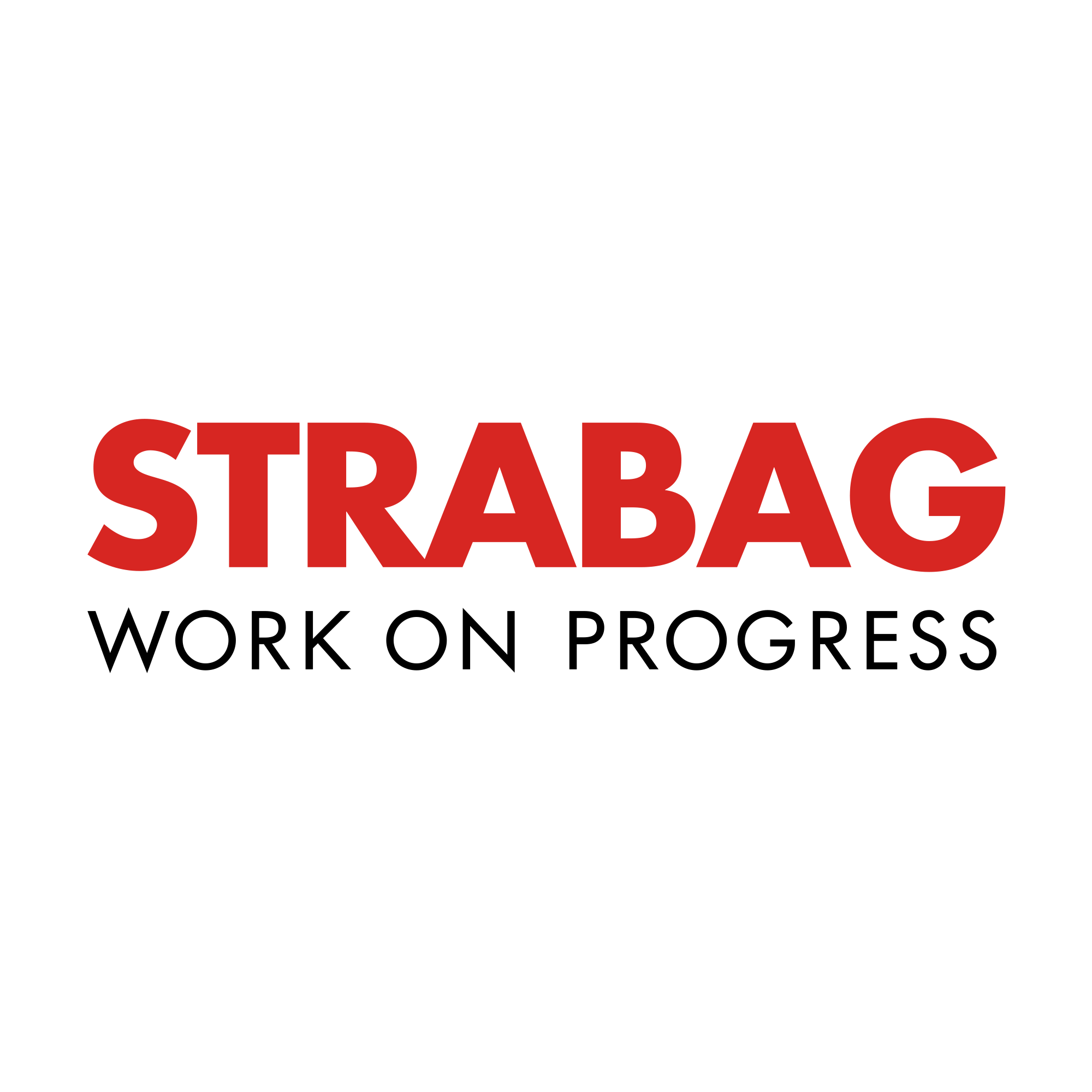 STRABAG GmbH, Direktion Baden-Württemberg, Bereich Dettingen