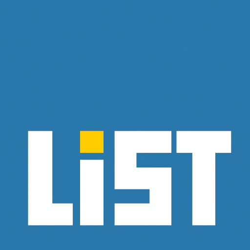 Adolf List Bauunternehmung GmbH