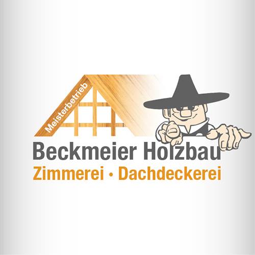 Beckmeier GmbH