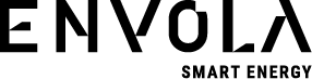Envola GmbH