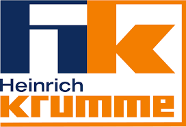Heinrich Krumme Gesellschaft für Heizungs-, Klima- und Sanitärtechnik mbH Holm