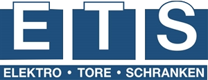 ETS Technik Martin Lütz