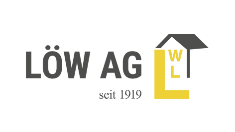 Dachdeckermeister Willy A. Löw AG