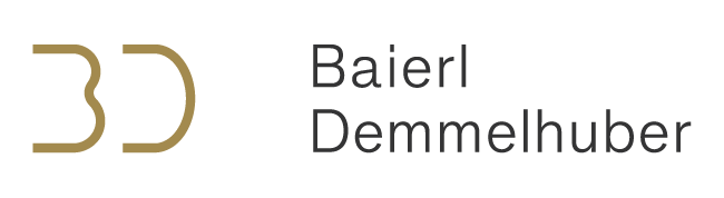 Baierl Demmelhuber