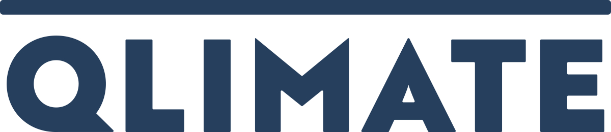 QLIMATE GmbH