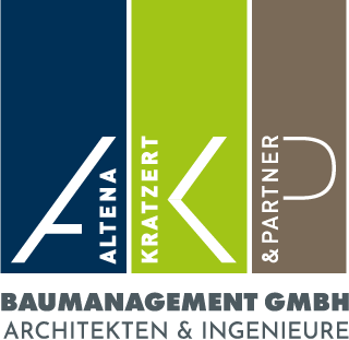 AKP Baumanagement GmbH