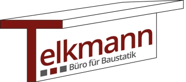 Telkmann Beratende Ingenieure PartGmbB