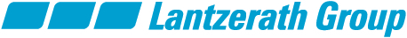 Lantzerath-Group