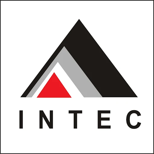 INTEC Gesellschaft für Injektionstechnik mbH & Co. KG