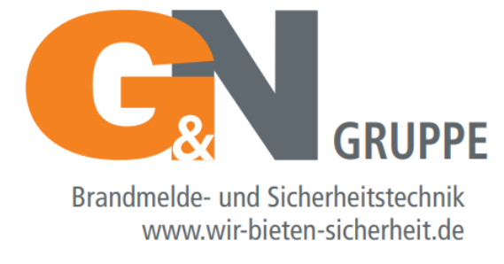 G&N Gefahrenmelde- und Nachrichtentechnik GmbH
