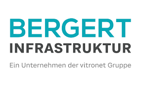 Bergert Infrastruktur GmbH