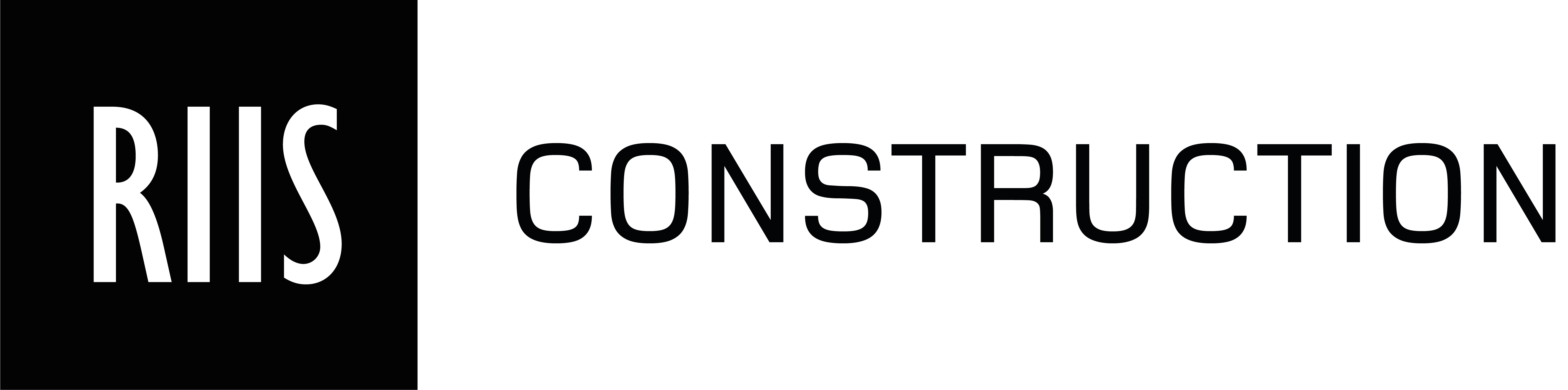 Riis Construction GmbH
